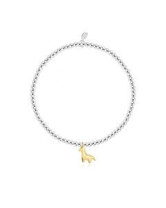 Joma Jewellery - a Little You're Dino-mite!